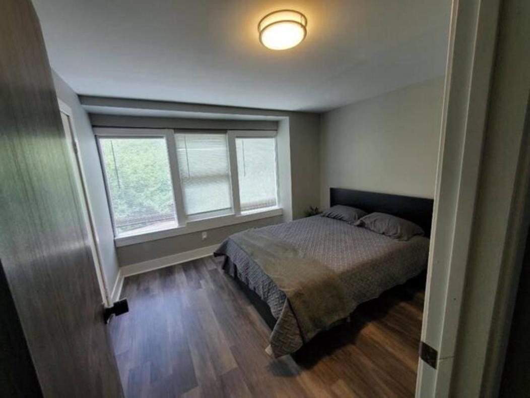 ☆☆ Modern Coed Dorm In Harrisburg ☆☆ Daire Dış mekan fotoğraf