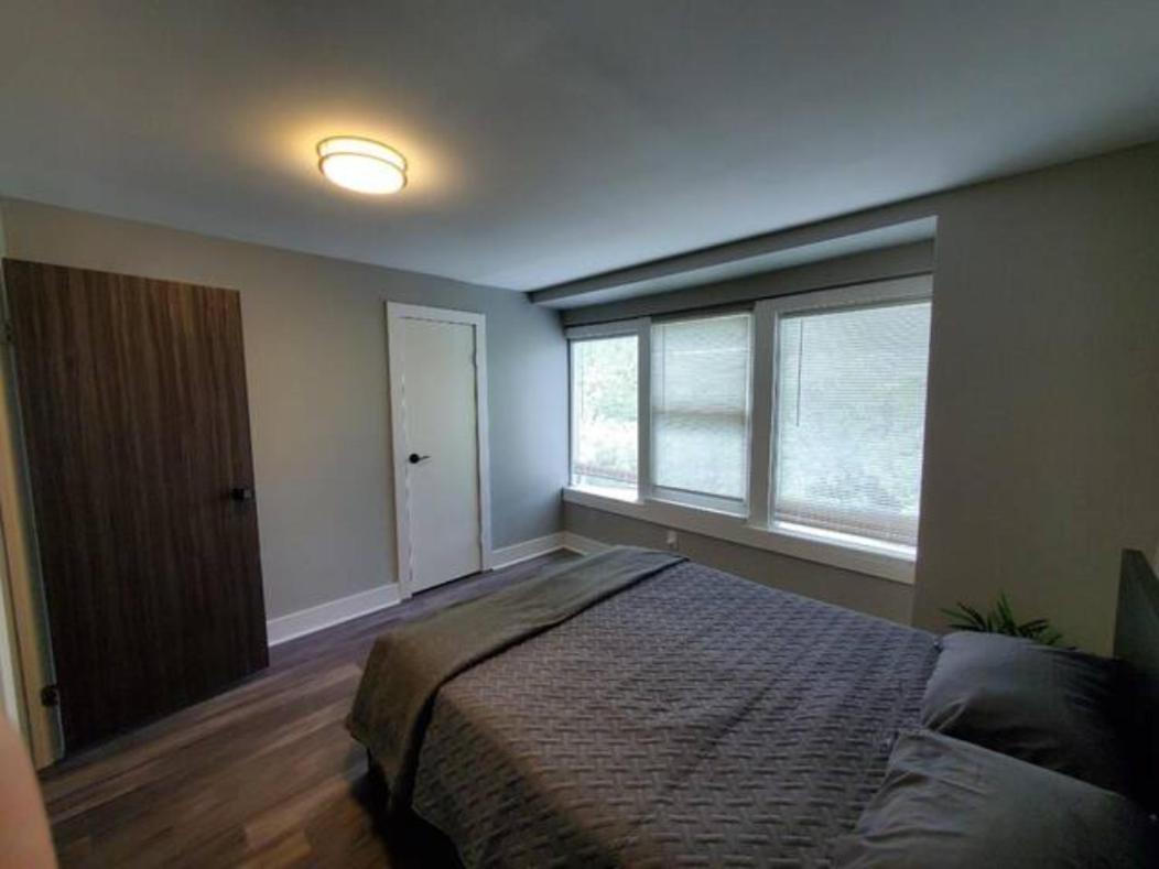 ☆☆ Modern Coed Dorm In Harrisburg ☆☆ Daire Dış mekan fotoğraf
