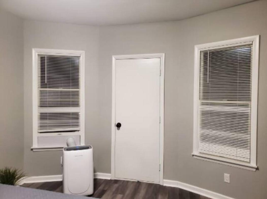 ☆☆ Modern Coed Dorm In Harrisburg ☆☆ Daire Dış mekan fotoğraf