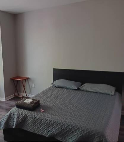 ☆☆ Modern Coed Dorm In Harrisburg ☆☆ Daire Dış mekan fotoğraf